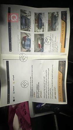 تويوتا راف 4